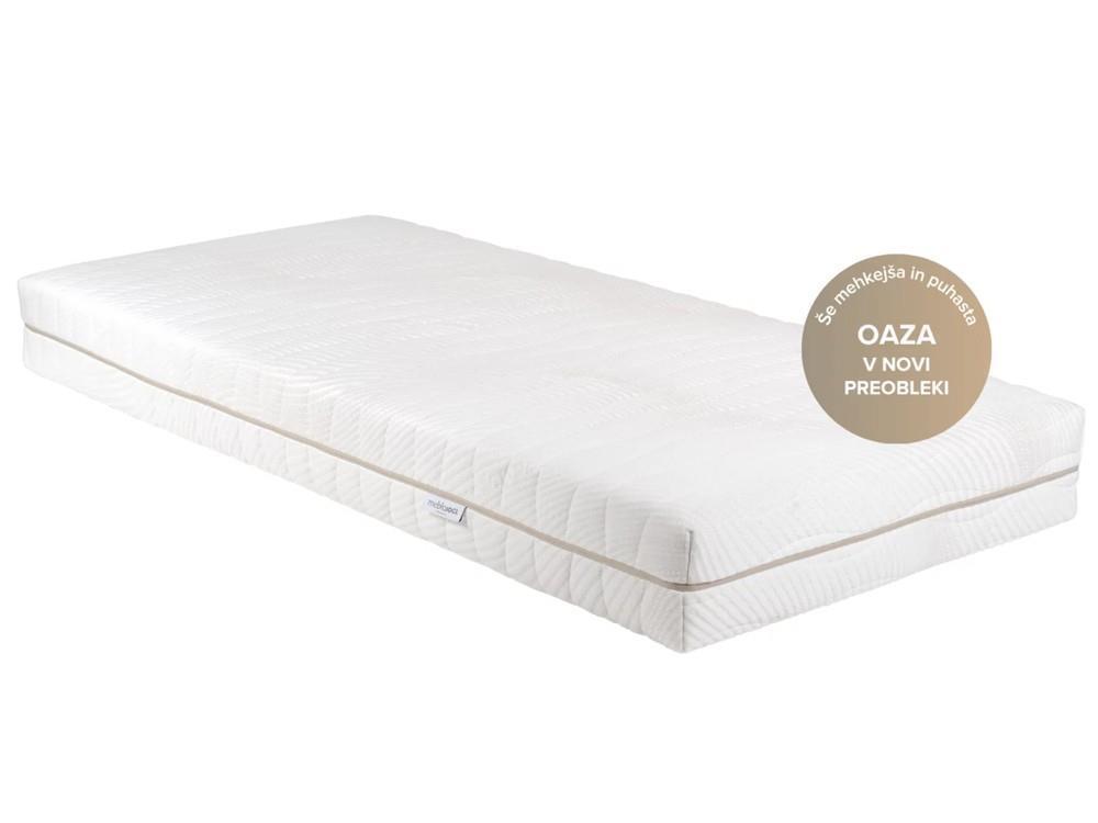 Meblo jogi Oaza NORMAL