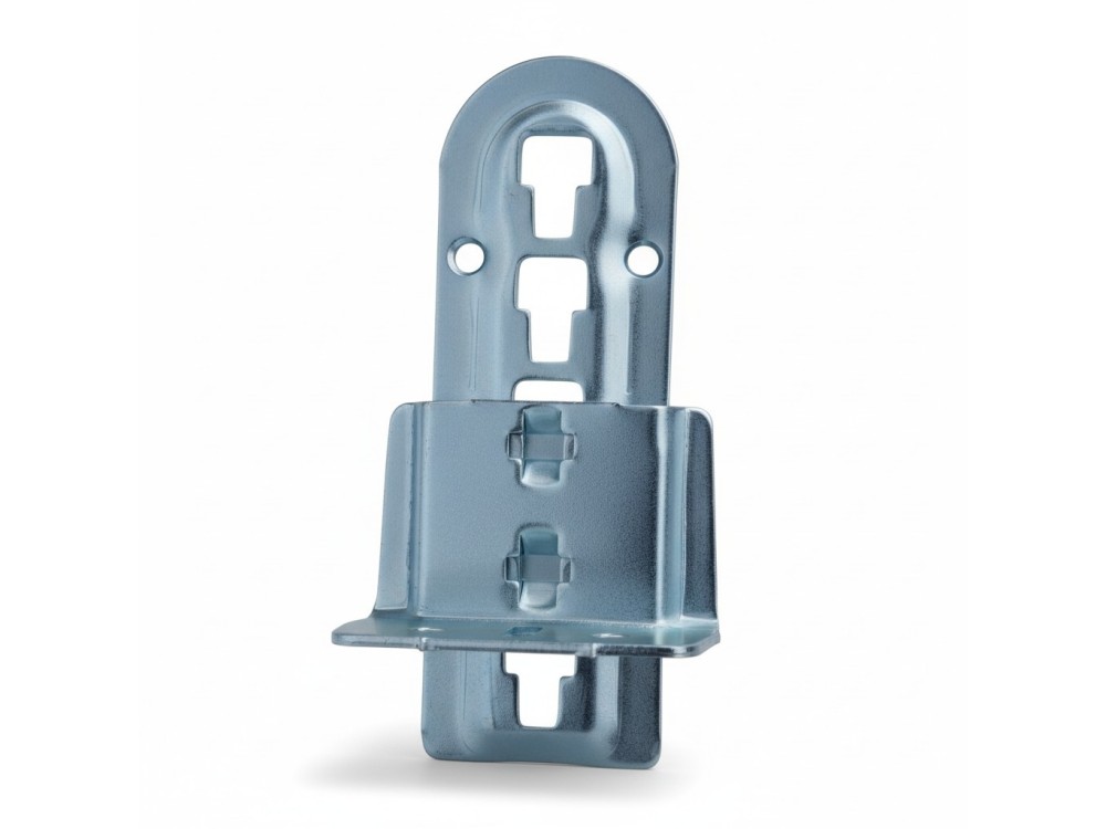 Podporni posteljni kotnik 2delni