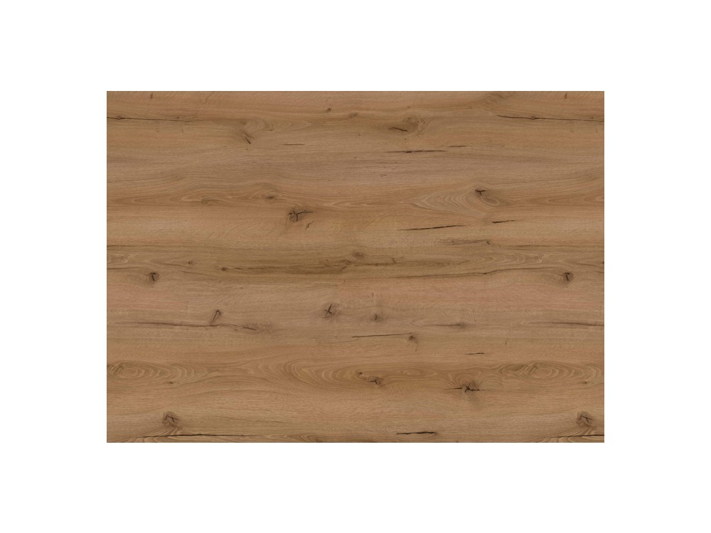 Dvižna postelja LIFT Hrast CHARLESTON