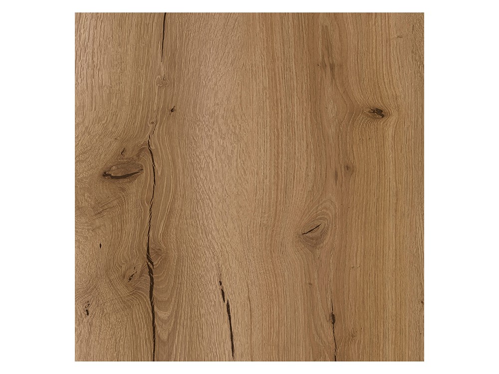 Dvižna postelja LIFT Hrast CHARLESTON