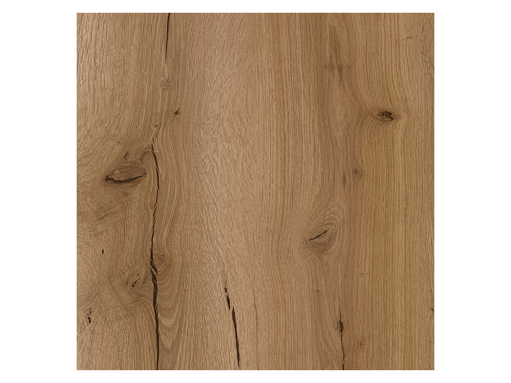 Postelja TWIN TURIST HRAST CHARLESTON