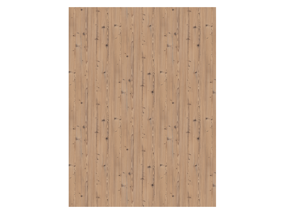 Postelja TWIN TURIST BOR