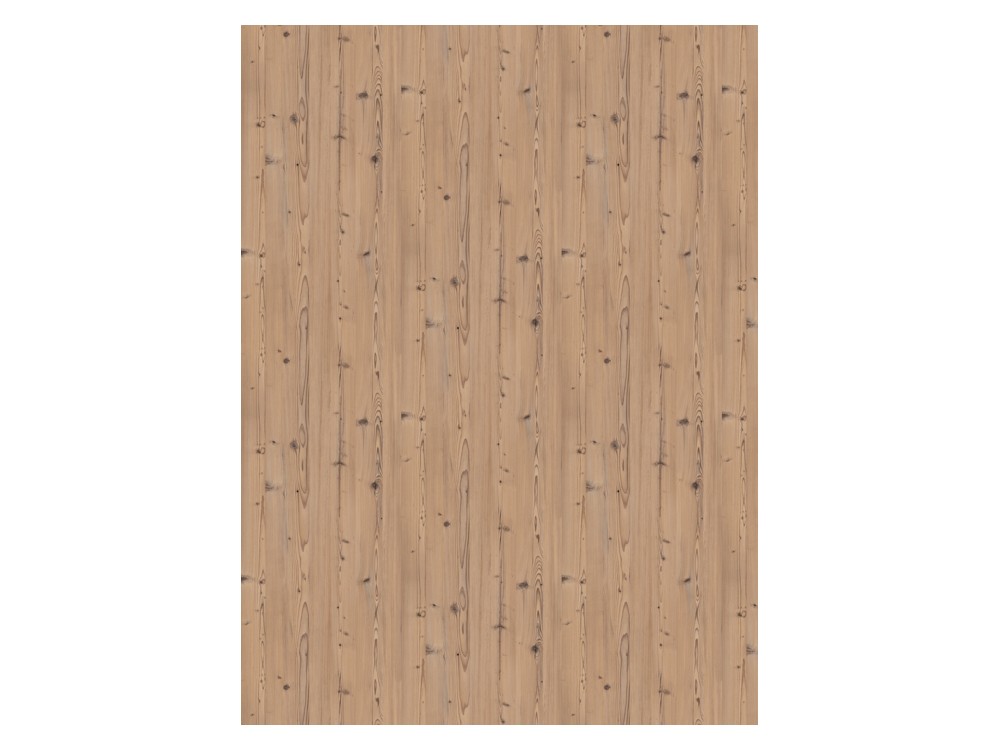 Dvižna postelja LIFT Bor