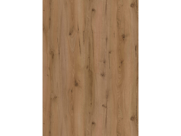 Postelja TWIN TURIST HRAST CHARLESTON