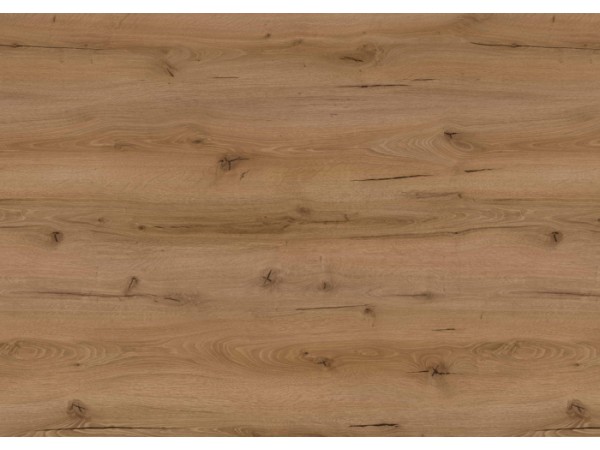 Dvižna postelja LIFT Hrast CHARLESTON