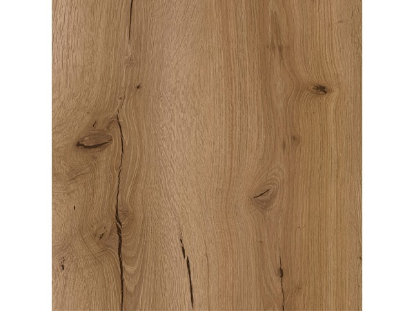 Dvižna postelja LIFT Hrast CHARLESTON