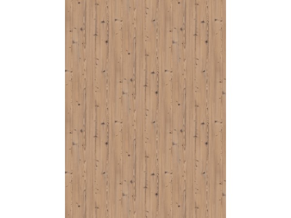 Dvižna postelja LIFT Bor