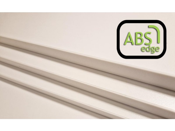 Dvižna postelja LIFT Bela