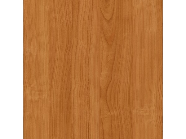 Postelja NEO Češnja