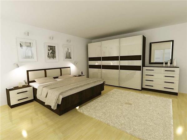 Drsne omare Serena Drsna