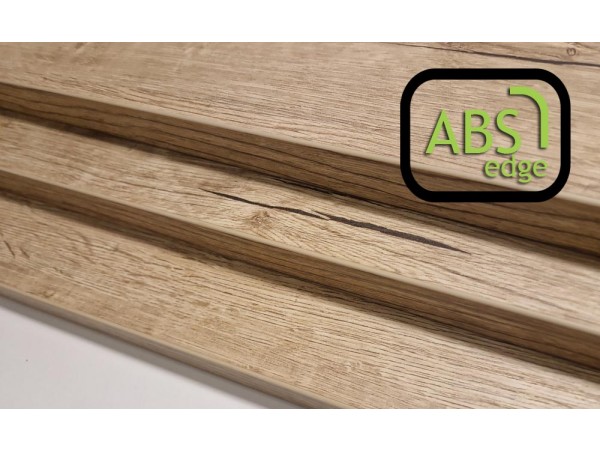 Dvižna postelja LIFT Hrast SANMARINO