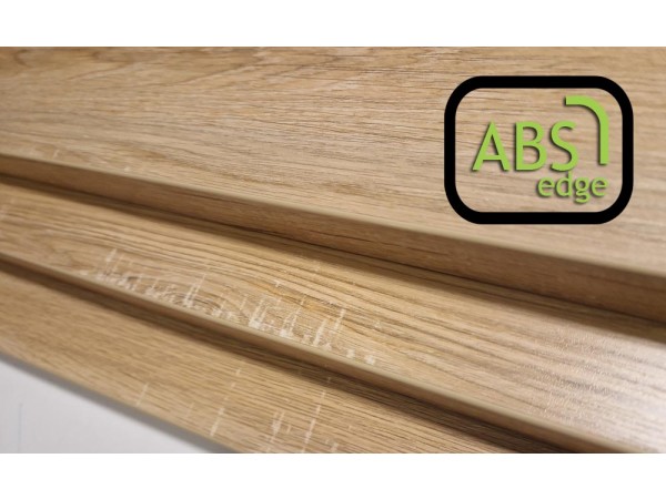 Dvižna postelja LIFT Hrast sanoma