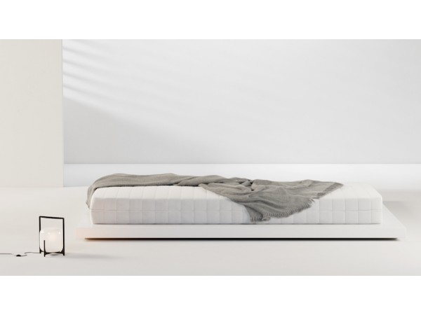 Jogi vzmetnice Monsun