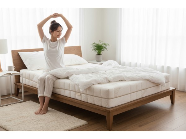 Meblo Woody balance NORMAL