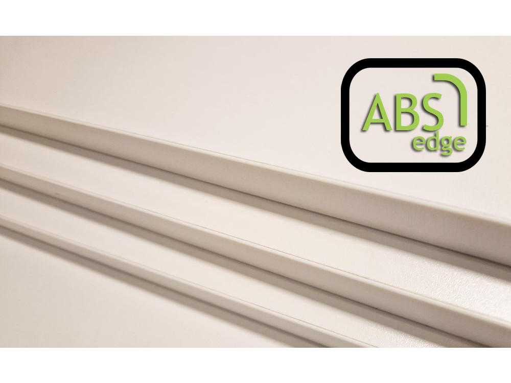 Dvižna postelja LIFT Bela