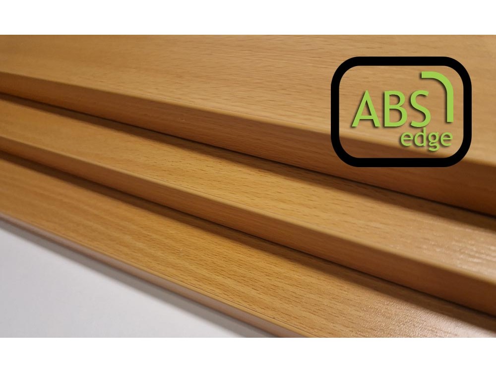 Dvižna postelja LIFT Bukev