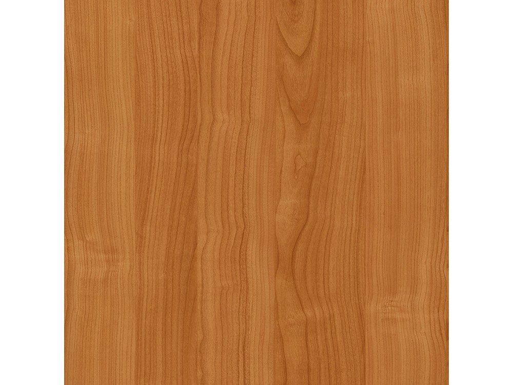 Postelja NEO Češnja