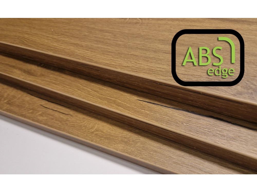 Dvižna postelja LIFT Hrast PERA