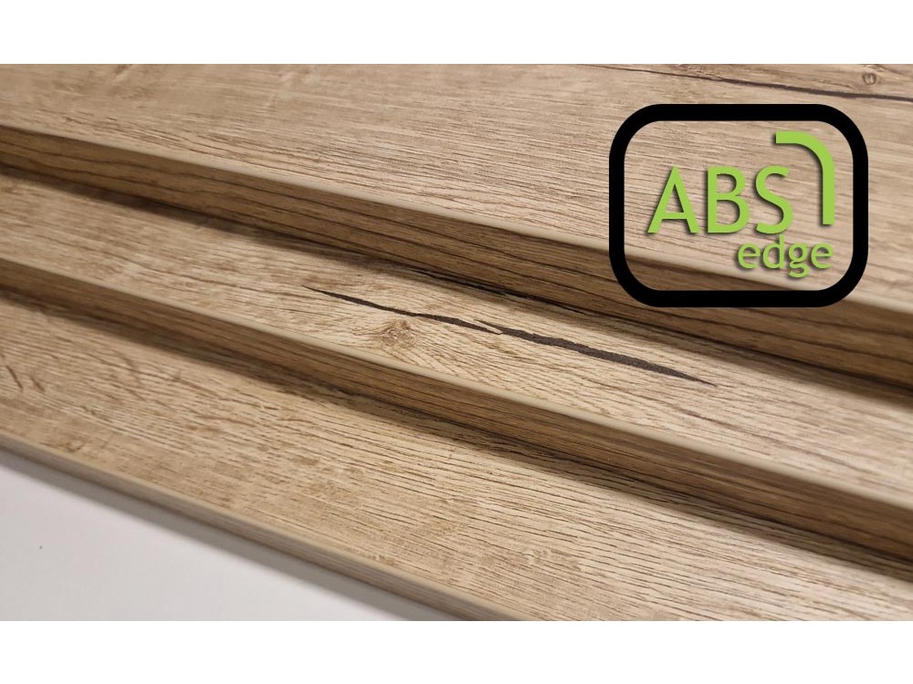 Dvižna postelja LIFT Hrast SANMARINO