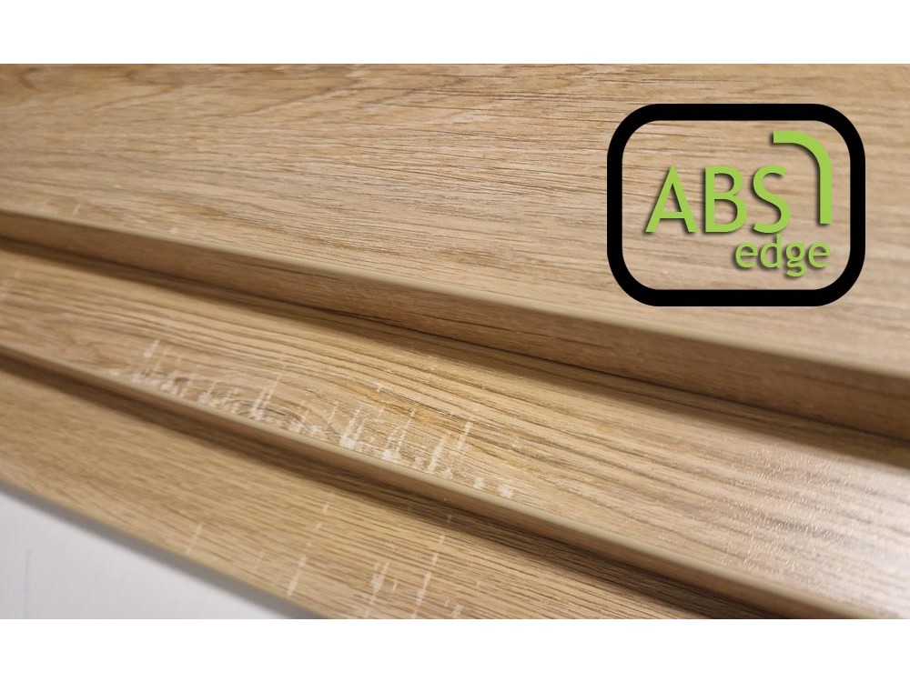 Dvižna postelja LIFT Hrast sanoma