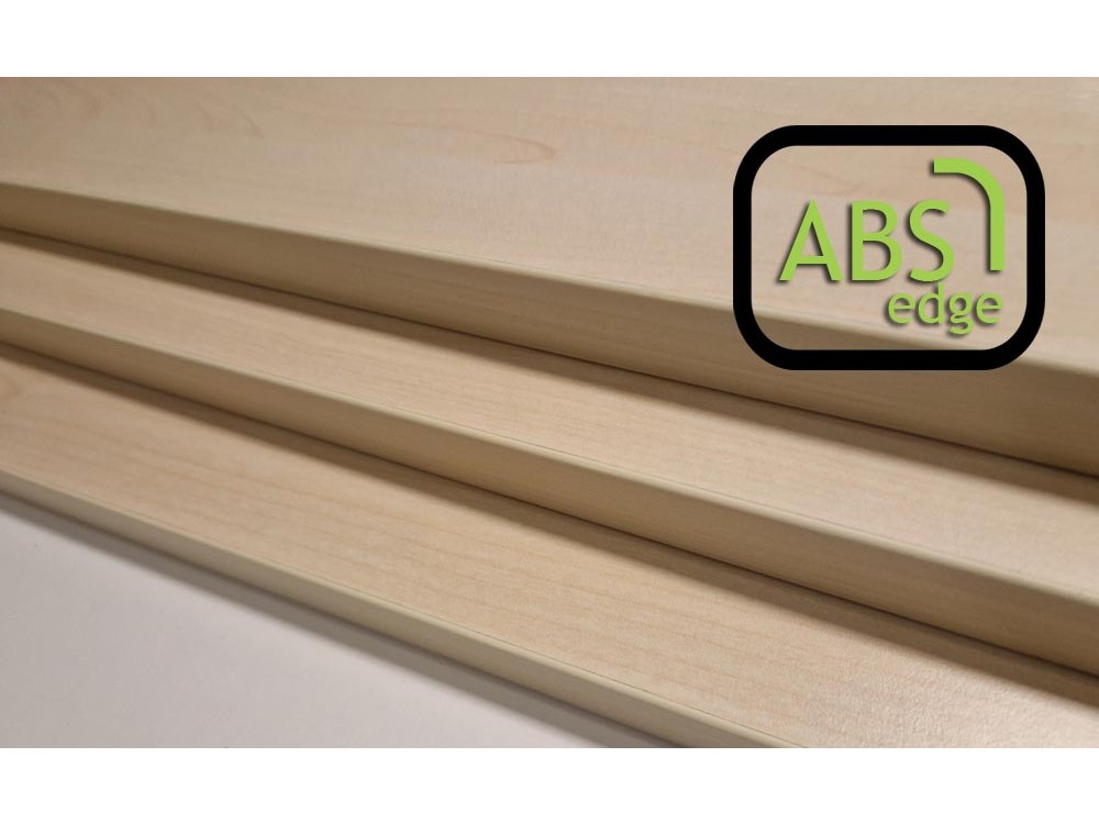 Dvižna postelja LIFT Javor svetli