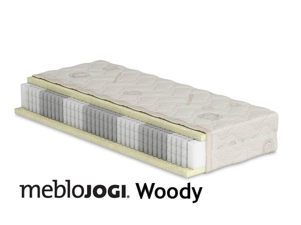 Meblo Woody balance NORMAL