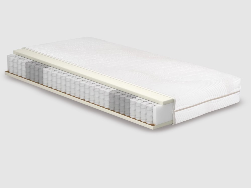 Meblo jogi Oaza NORMAL