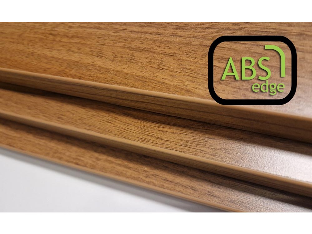 Dvižna postelja LIFT Oreh