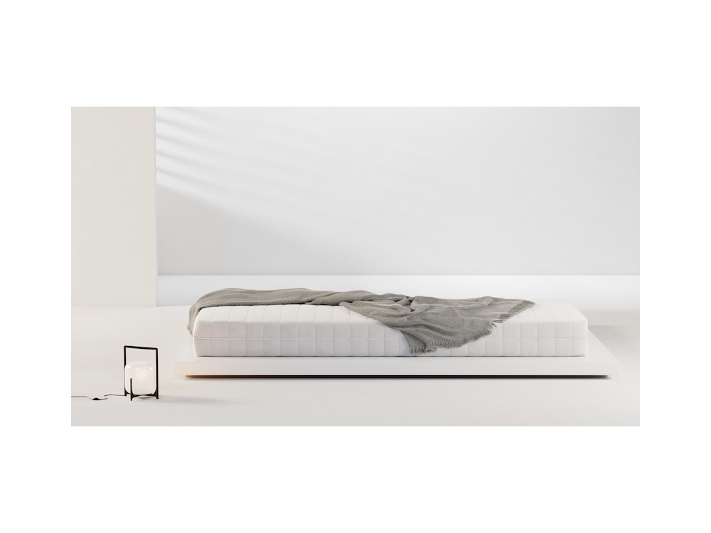 Jogi vzmetnice Monsun