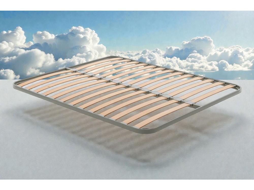 Mehanizem za dvižno posteljo