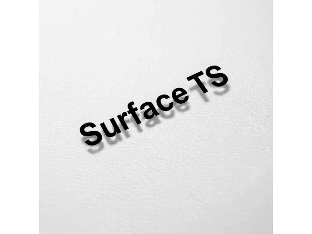 Dvižna postelja LIFT Bela