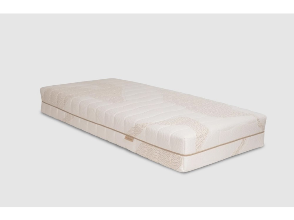 Meblo Woody balance NORMAL