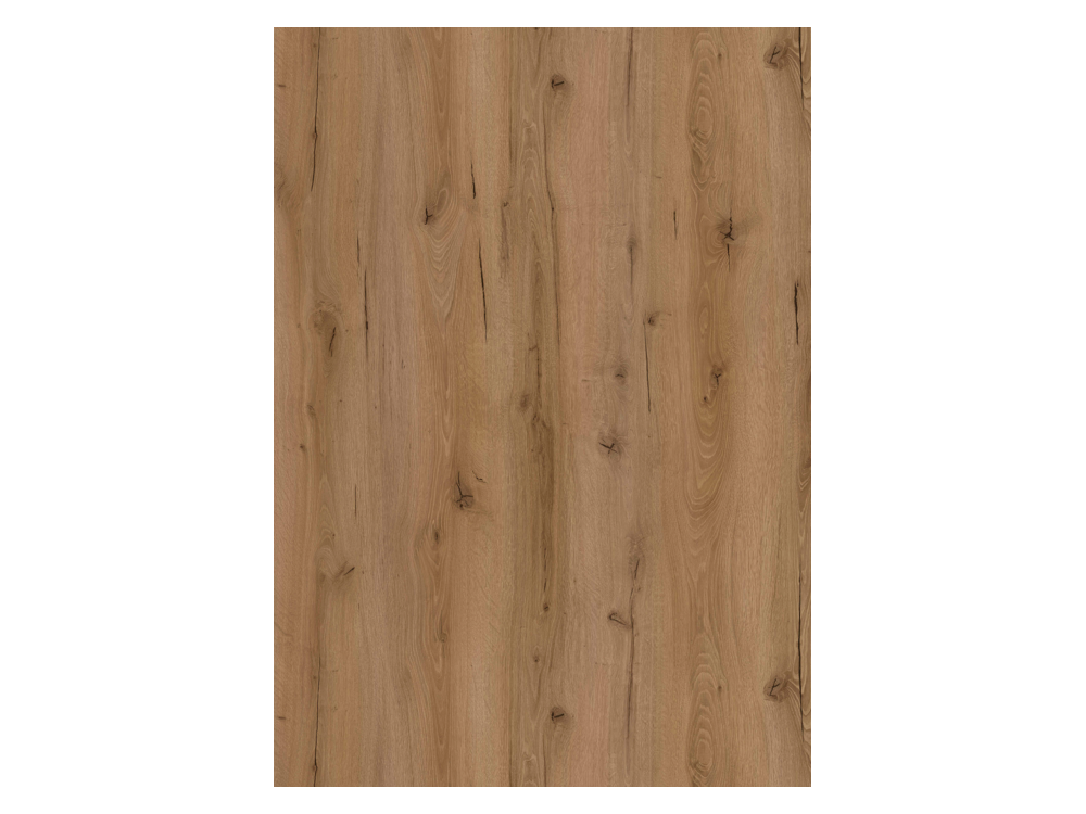 Postelja TWIN TURIST HRAST CHARLESTON