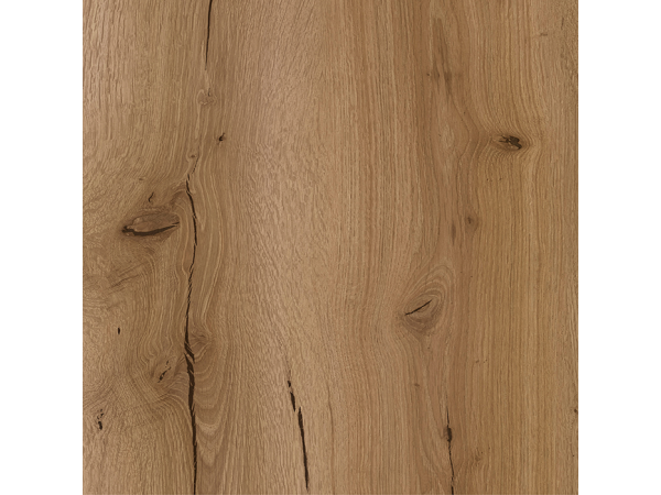 Postelja TWIN TURIST HRAST CHARLESTON