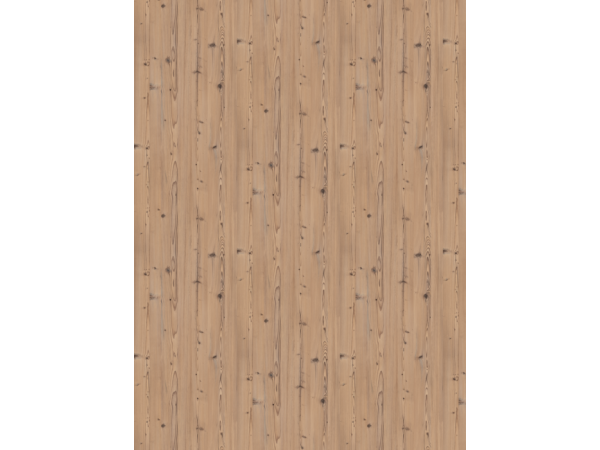 Postelja TWIN TURIST BOR