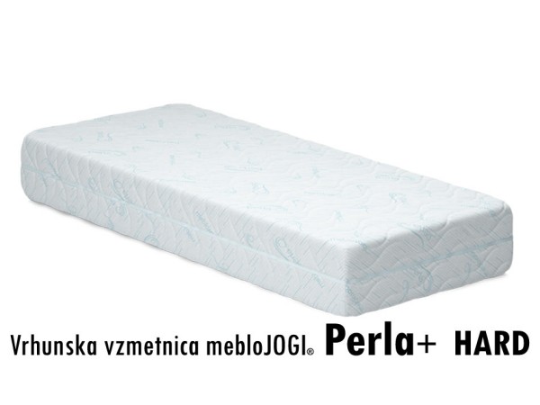 Meblo jogi Perla+ HARD