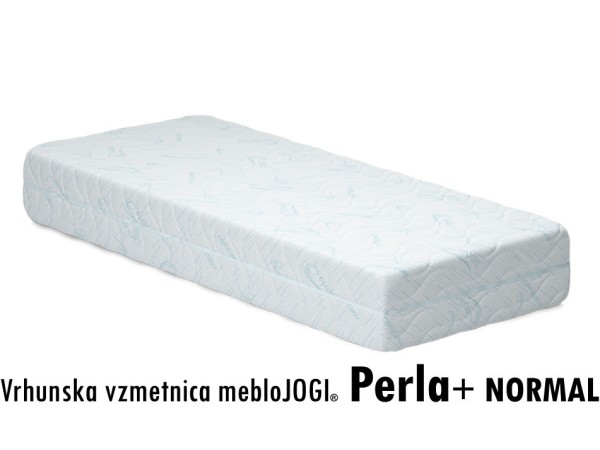 Vzmetnice meblo Perla+ NORMAL