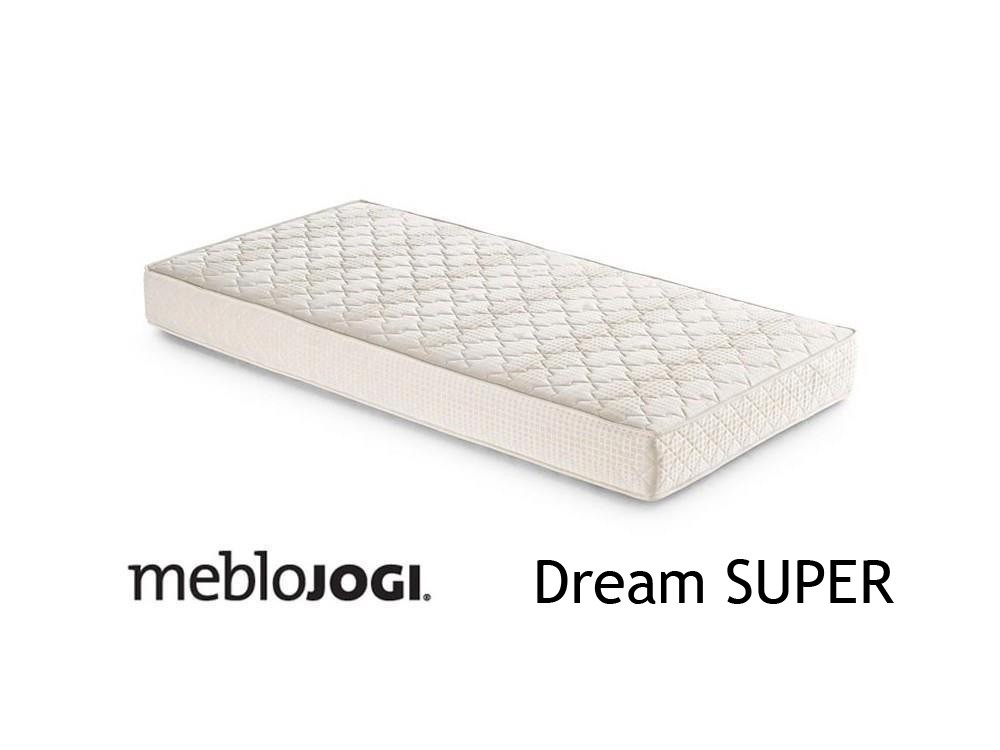 Dream SUPER