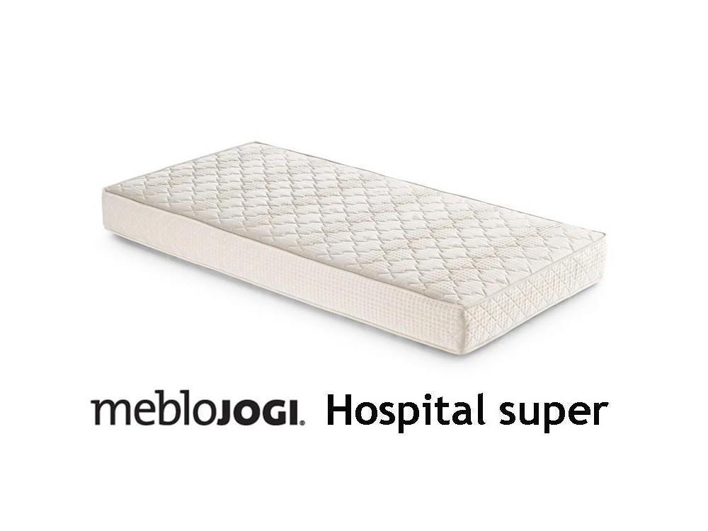 Vzmetnica Meblo jogi HOSPITAL SUPER