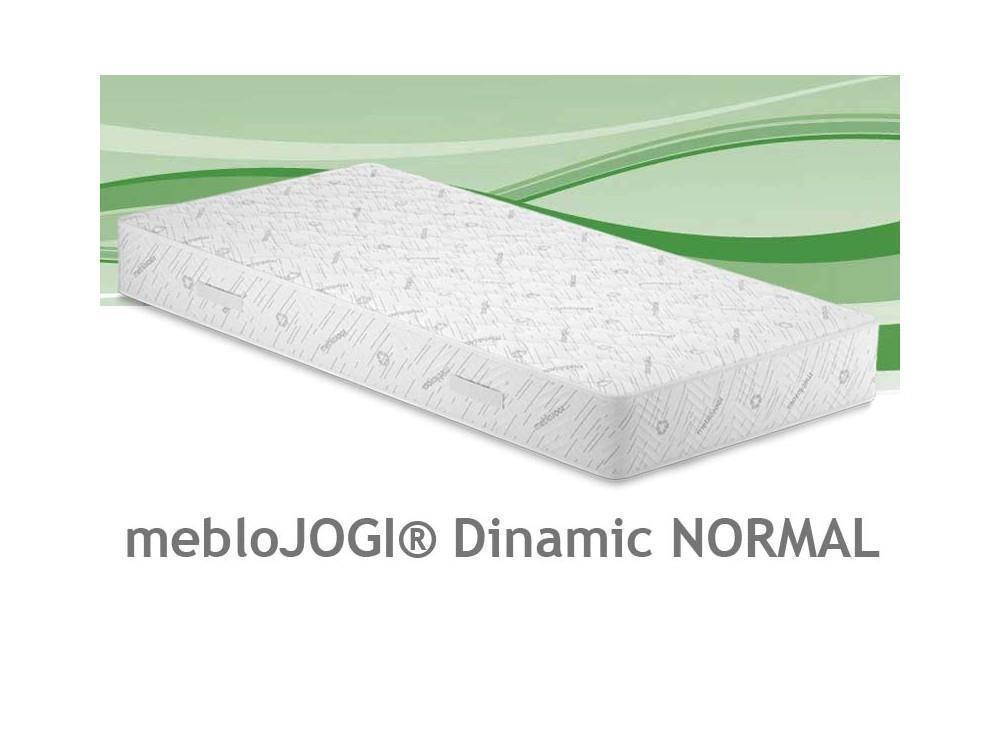 Jogi Dinamic NORMAL