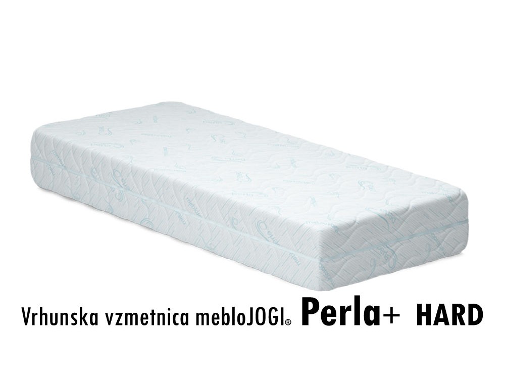 Meblo jogi Perla+ HARD