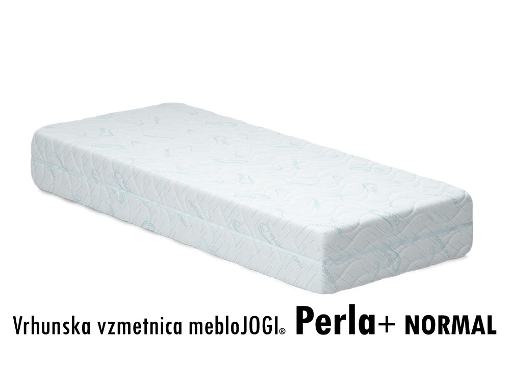 Vzmetnice meblo Perla+ NORMAL