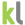 logo-kl